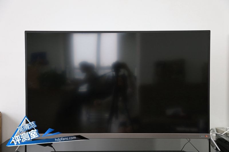 jbl顶级重低音,酷开p5075寸电视测评