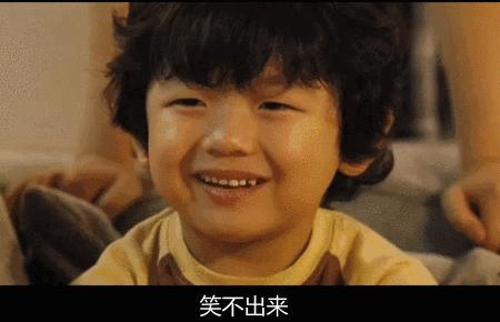 风靡日本的水素水有多神奇,水素水日本