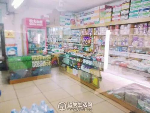 乐昌重视体育的学校,韶关市乐昌中学