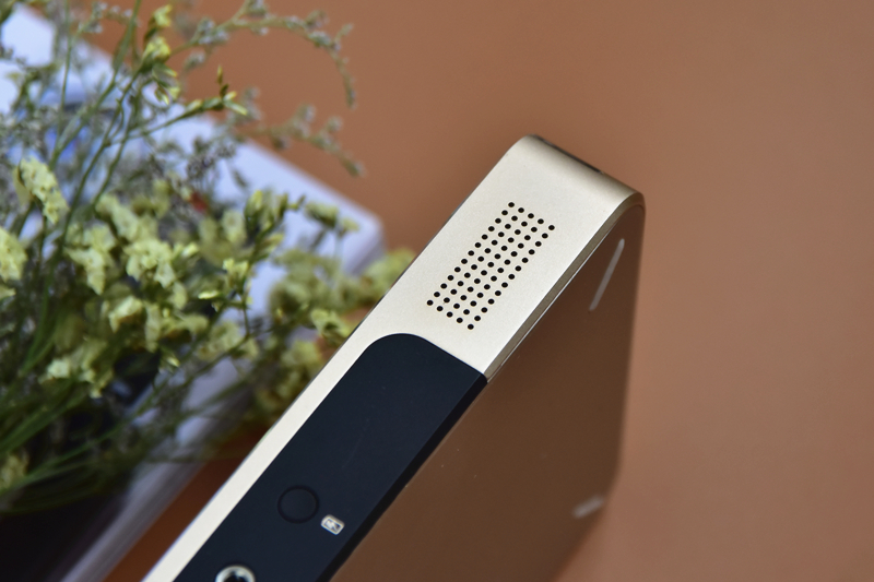 极米z4爵色怎么样,极米z4测评视频