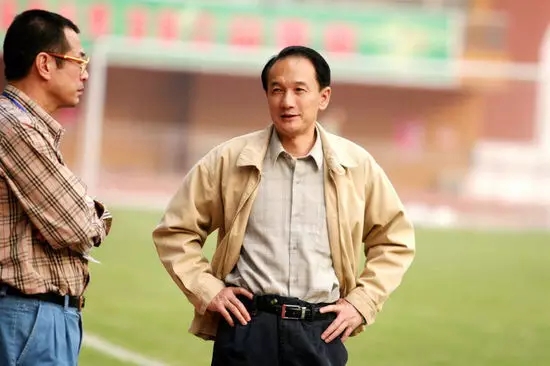 髂胫束疼艾灸哪些穴位呢,髂胫束综合征是哪里疼