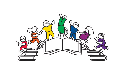 “网上共读”另类读书模式，文青新玩法！