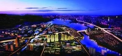 南师大有人才引进吗,南师大人才引进