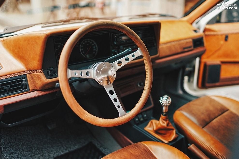 桑塔纳旅行车进化史,桑塔纳经典旅行车