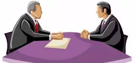 汽车销售的五大技巧,汽车销售入门必学知识实操