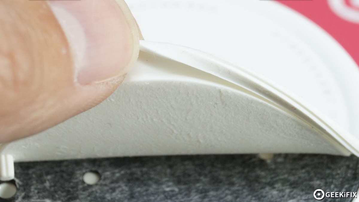 最新款小米蓝牙音响拆解,小米小钢炮蓝牙2代音响拆解