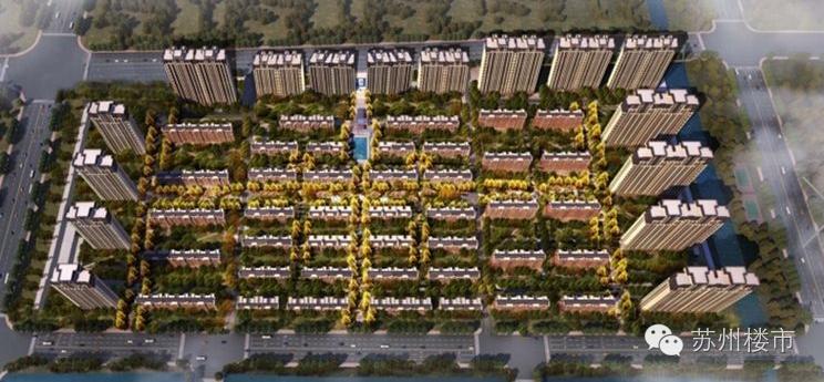 现在已经开始降价了吗,这次降价维持多久