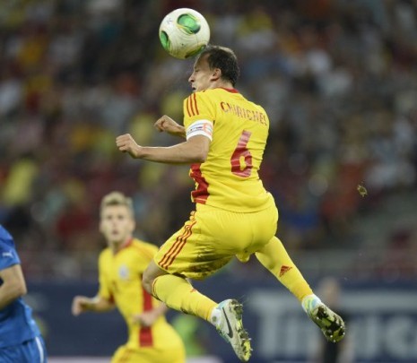 欧洲杯24强巡礼阿尔巴尼亚,欧洲杯最新积分榜罗马尼亚比利时