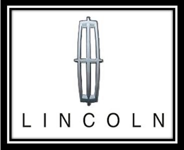 豪车排行榜前十名标志,盘点那些伪豪车