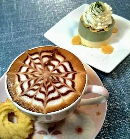 成都麓湖生态城美食街,成都有哪些大学城美食街