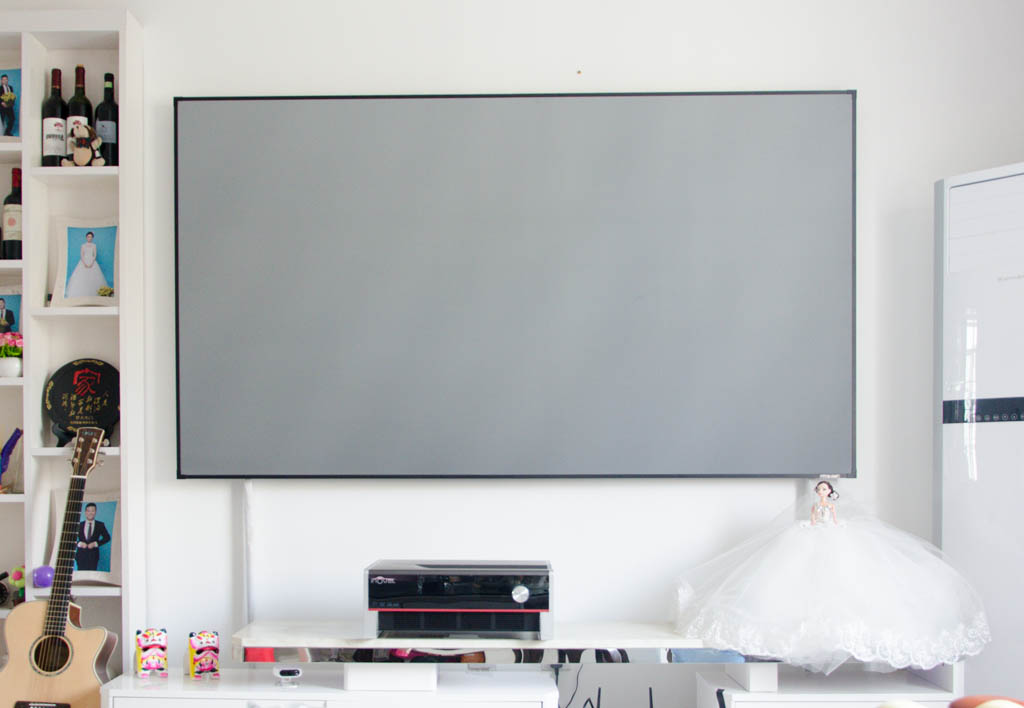 艾洛维v8激光电视参数,艾洛维激光电视v8