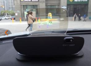 内饰科技感十足配置更丰富,颜值拉风内饰科技感十足