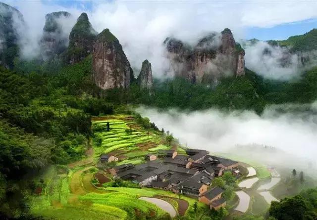 沪苏湖铁路经过吴江哪里,沪苏湖高铁吴江段最新情况