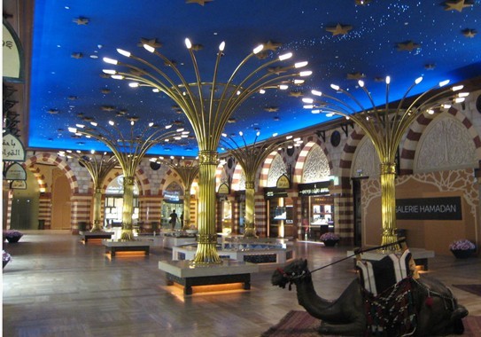 塞浦路斯旅游购物,塞浦路斯免费游