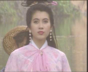 新加坡经典老片电视剧大全,90年代新加坡经典电视剧有哪些