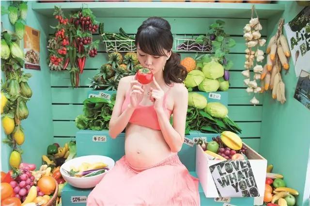 自闭症与孕期叶酸摄入量有关吗,自闭症孩子的母亲孕期有什么