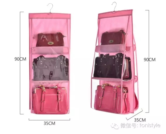 大牌包包正确保养,保养包包的保养油