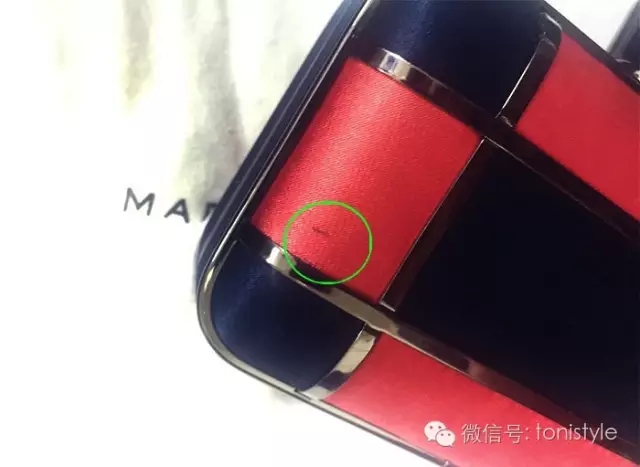 大牌包包正确保养,保养包包的保养油