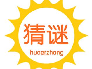 猜谜语游戏十个字,玩游戏猜谜语及答案