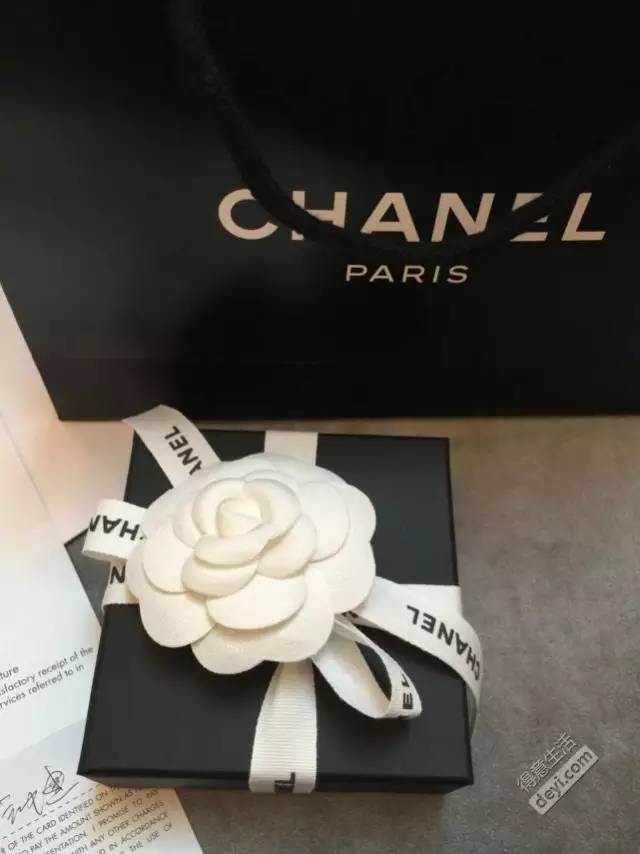 香港代购假货新闻,香港代购假货视频