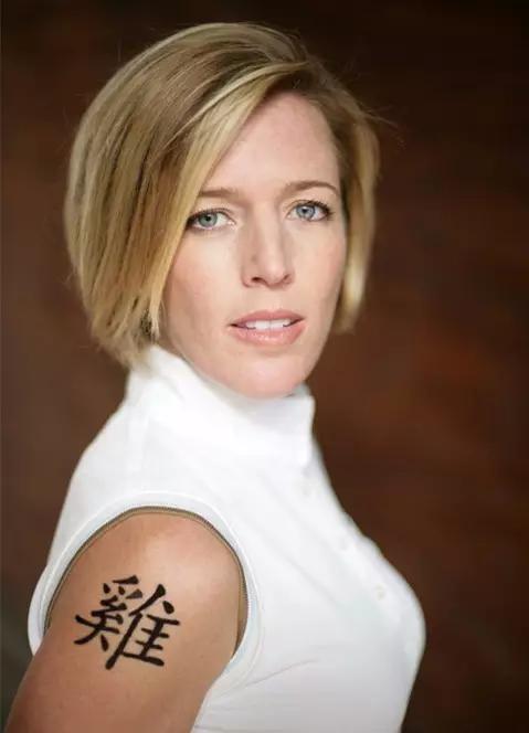 买衣服时要考虑到什么,买衣服真的要小心