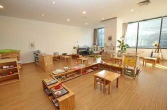 教育2023必火的创业项目,教育类有什么创业项目可以做