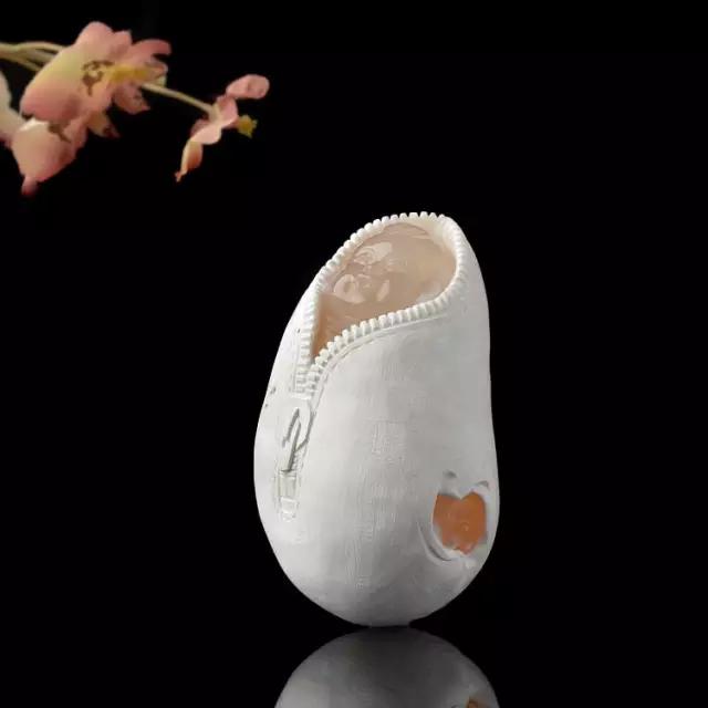 六一，每个玉雕师心里都藏着一个童年！