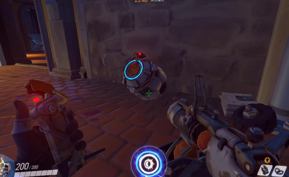 足球杀人套,足球场上杀人瞬间