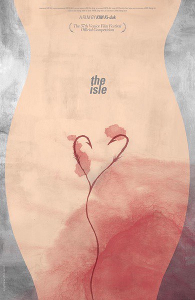 坏小子金基德电影高清完整版,金基德坏小子电影视频