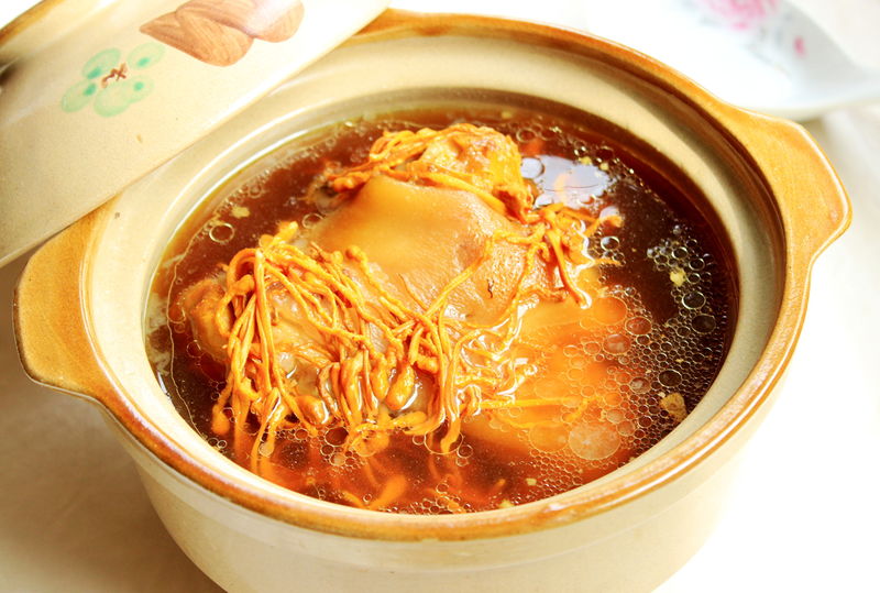 高龄备孕有闭经现象怎么调理,备孕期间闭经表现症状