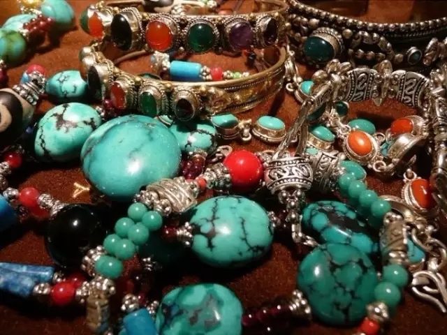 西宁旅游带什么特产回去最值 (西宁旅游带什么特产好)