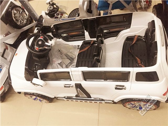 童装直播间武汉汉正街,汉正街品牌童装直播