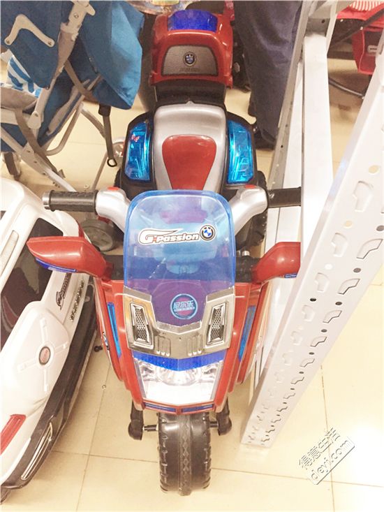 汉正街童装直播间秒杀,汉正街品牌童装直播间