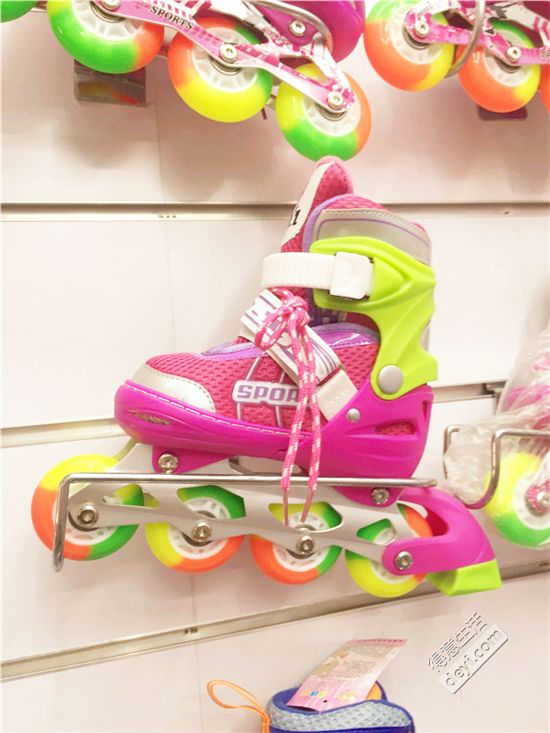 童装直播间武汉汉正街,汉正街品牌童装直播