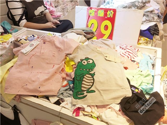 汉正街品牌儿童直播,汉正街批发市场童装直播