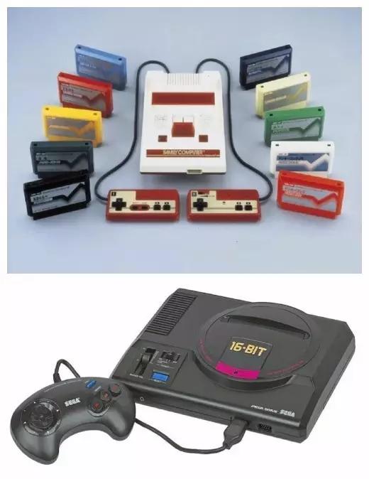 从使命召唤到穿越火线,使命召唤手游魂斗罗