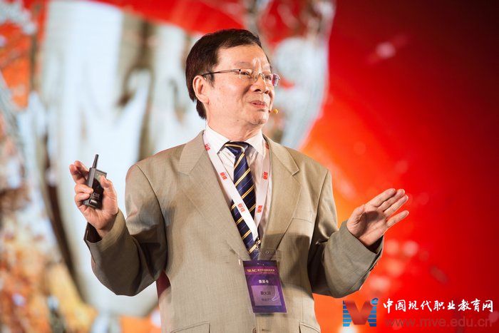 新道科技股份有限公司实训,新道云创业基础实训平台