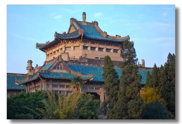 成都十大图书馆排名,世界十大图书馆排名