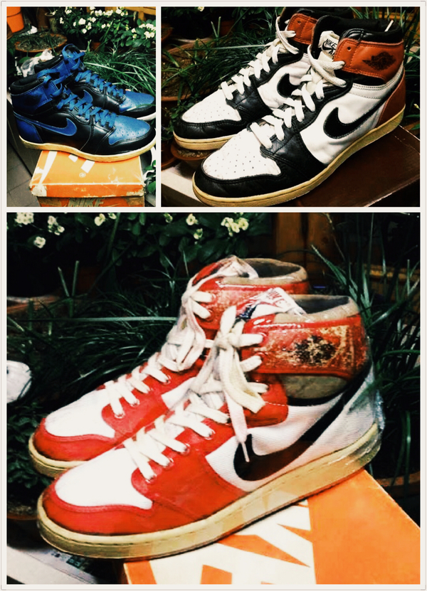 会生活的人工作,会生活的人完整版