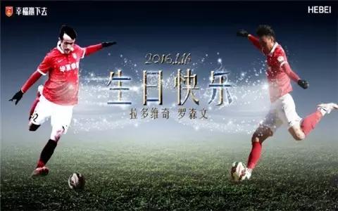 重庆金点园林公司怎样,重庆金点园林建设有限公司