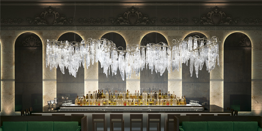 有一盏灯能照亮前方,有一盏灯照亮心扉