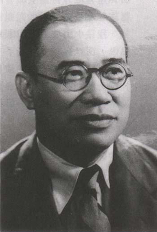 岭南大学历史,民国时期的岭南大学校址