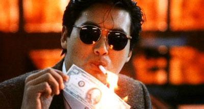 老烟民一般都怎么抽烟,吸烟的十大好习惯