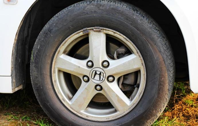 七代雅阁和八代雅阁驾驶感受,七代雅阁空间对比