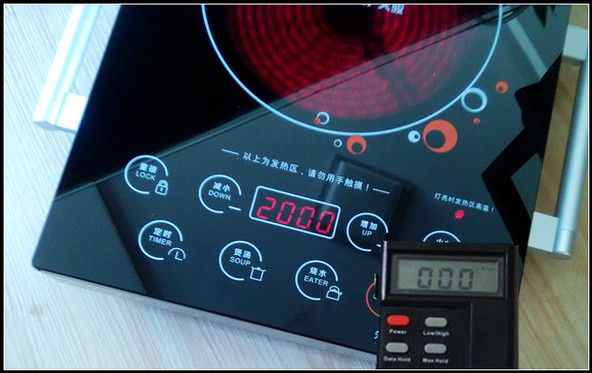 家用厨房好帮手,厨房好帮手小电锅