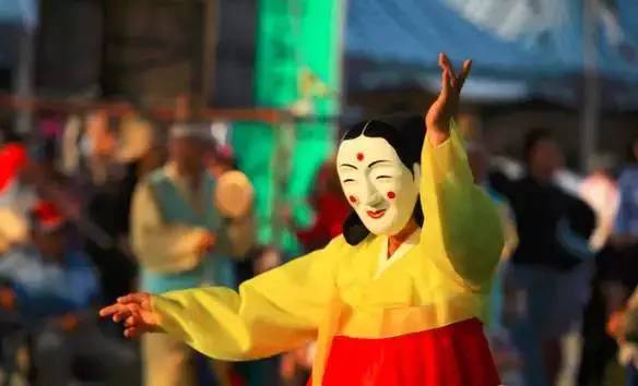 涨姿势｜端午节真的被韩国申遗了吗？