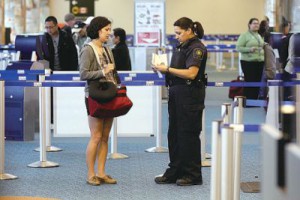 给不懂英语的爹妈准备的赴加拿大最全无忧宝典