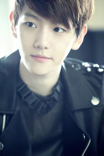 那些又帅又酷的韩国男星,韩国国民度高的男星