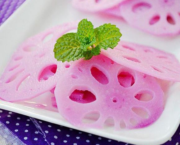 虐到渣渣都不剩：柠檬100%完全使用手册