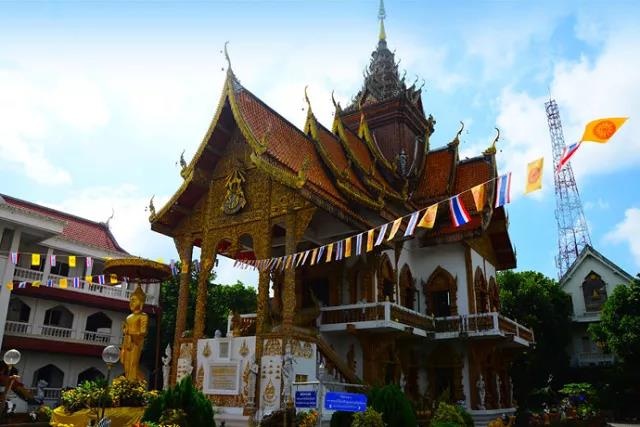 中国电影业怎么样推广中国文化,中国电影报道代言人